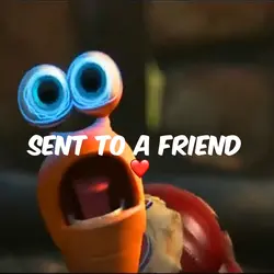 Turbo template