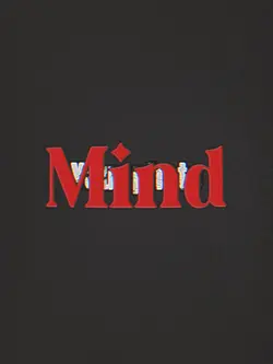 Where is my mind 
