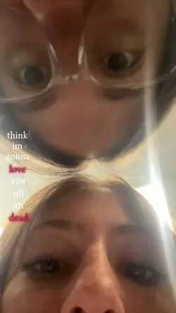 wlw