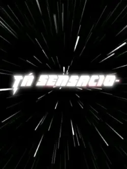 Tá sensacional