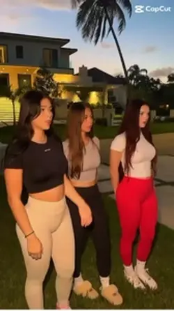 Wheelies 