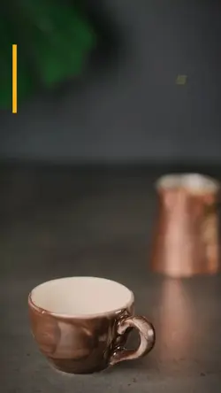 bom dia