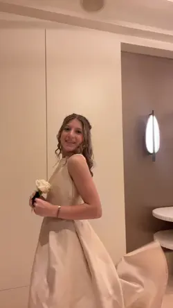 wedding!!🝮