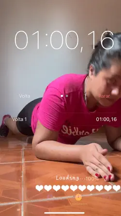 Prancha desafio 2