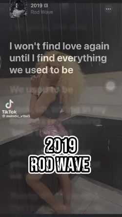 2019❤️‍🩹
