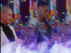 Jason Derulo 