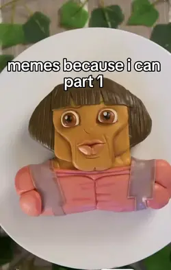memes pt 1