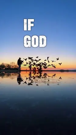 God Will Fix It