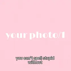 <33