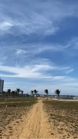 Bondade de Deus🤍