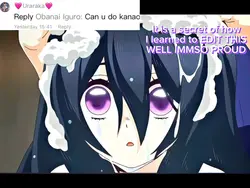 KANAO
