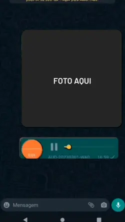 meme whatsapp 
