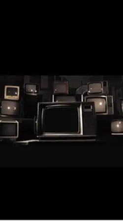 cinematic tv edit🔥 