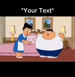 Funny meme