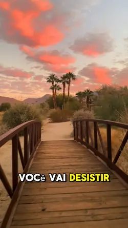 audio motivacional 