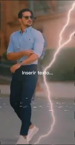 El nino 1