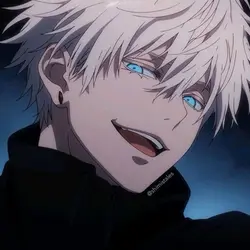 bro I'm gonna sob