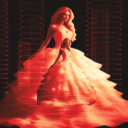 Reds cutout 