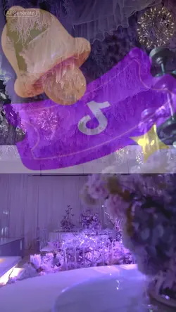 Purple Ticket Suppor