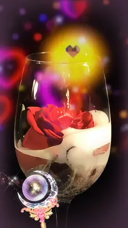 Magia 