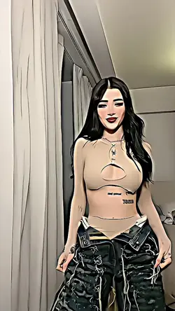 Edits de iamferv 