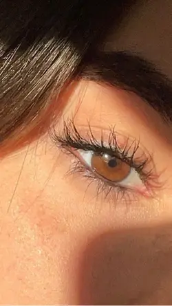 🥰