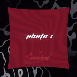 TikTok Edit Trend 