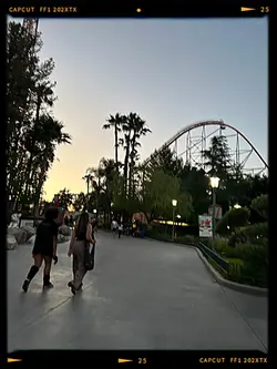 June photo dump