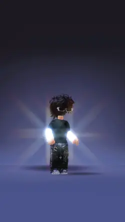Illusion - Dua Lipa
