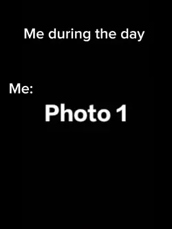 Day vs night 