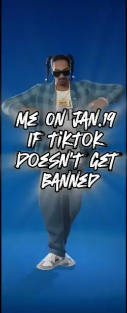 Snoop Dogg 
