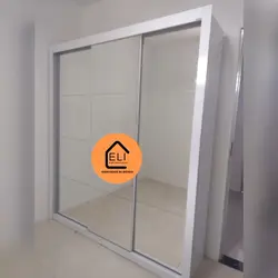 mostre seu talento 