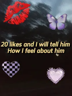 𝓑𝓪𝓭𝓭𝓮𝓼𝓽 𝓪𝓵𝓲𝓿𝓮 