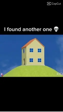 Peppas trauma 