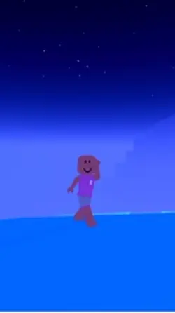 Kahoot!