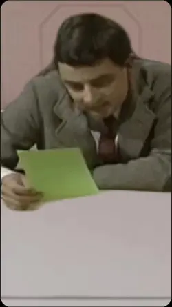Fatura do cartão 