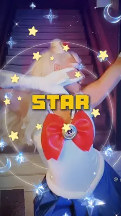 Mamushi Star 🌟 