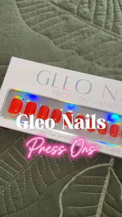 Nails