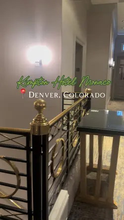 Hotel Template 🏨