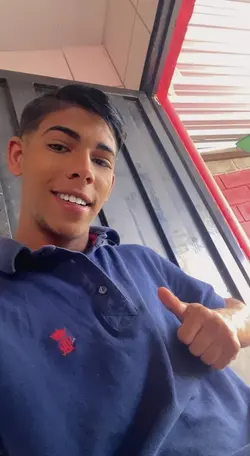 Menino rei + 3 fotos