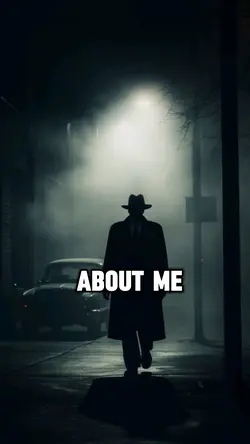 About me