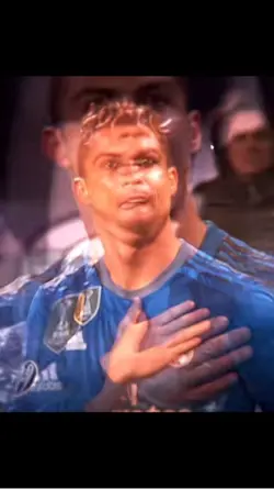 Ronaldo Free Edit 🥶