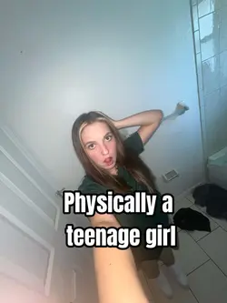 Mentally Preminger