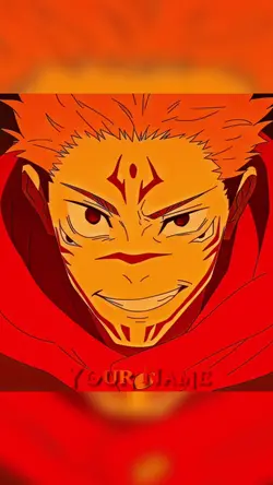ANIME FREE EDIT 