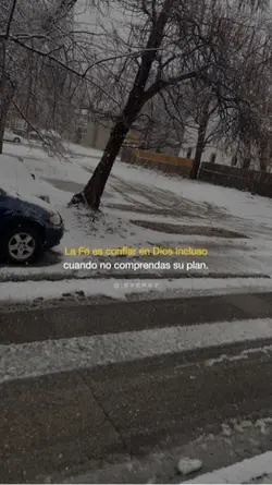 La Fe