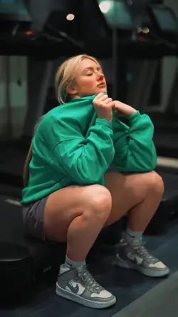 GYM SPORT FITNESS 