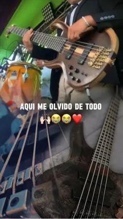Mi mejor lugar 🔥😭
