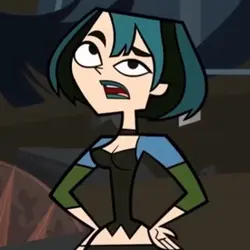Request/Gwen clips 