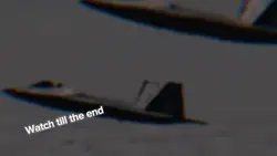 A10xf22edit