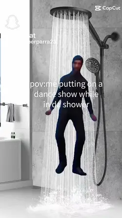 just me?